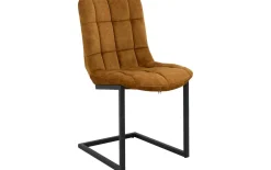 Esszimmerstühl Steven