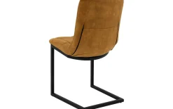 Esszimmerstühl Steven