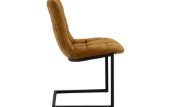 Esszimmerstühl Steven