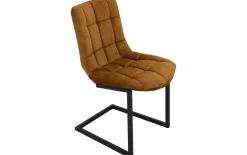 Esszimmerstühl Steven