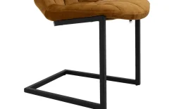 Esszimmerstühl Steven