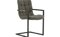 Esszimmerstühl Steven