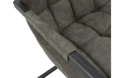 Esszimmerstühl Steven