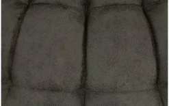 Esszimmerstühl Steven