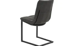 Esszimmerstühl Steven