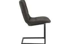 Esszimmerstühl Steven
