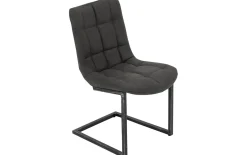 Esszimmerstühl Steven