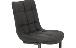 Esszimmerstühl Steven