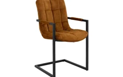 Esszimmerstühl Steven