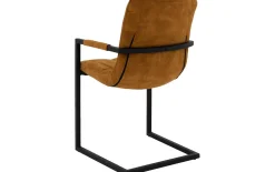 Esszimmerstühl Steven