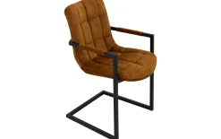 Esszimmerstühl Steven