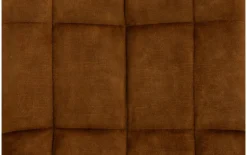 Esszimmerstühl Steven