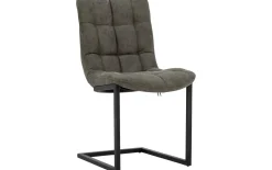 Esszimmerstühl Steven