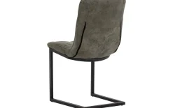 Esszimmerstühl Steven