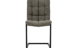 Esszimmerstühl Steven