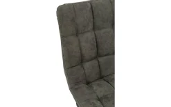 Esszimmerstühl Steven