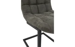 Esszimmerstühl Steven