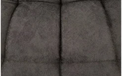 Esszimmerstühl Steven