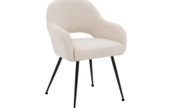 Esszimmerstuhl Briggen