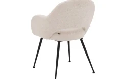 Esszimmerstuhl Briggen