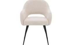 Esszimmerstuhl Briggen