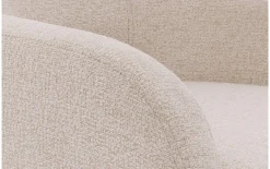 Esszimmerstuhl Briggen