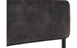 Esszimmerstuhl Chaplin ohne arme