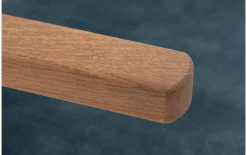 Esszimmerstuhl Chaplin ohne arme