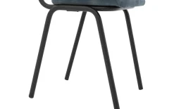 Esszimmerstuhl Chaplin ohne arme