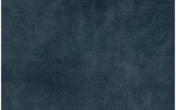 Esszimmerstuhl Chaplin ohne arme