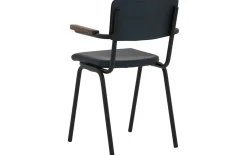 Esszimmerstuhl Chaplin ohne arme