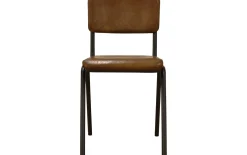 Esszimmerstuhl Chaplin ohne arme