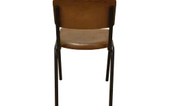 Esszimmerstuhl Chaplin ohne arme