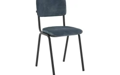 Esszimmerstuhl Chaplin ohne arme