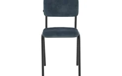 Esszimmerstuhl Chaplin ohne arme