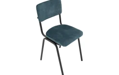 Esszimmerstuhl Chaplin ohne arme