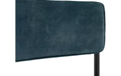 Esszimmerstuhl Chaplin ohne arme