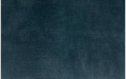 Esszimmerstuhl Chaplin ohne arme