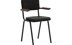 Esszimmerstuhl Chaplin ohne arme