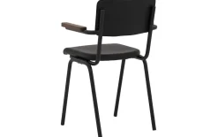 Esszimmerstuhl Chaplin ohne arme