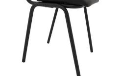 Esszimmerstuhl Chaplin ohne arme