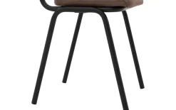 Esszimmerstuhl Chaplin ohne arme