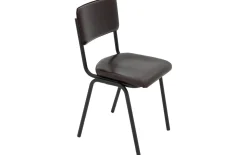 Esszimmerstuhl Chaplin ohne arme