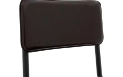 Esszimmerstuhl Chaplin ohne arme