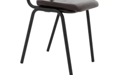 Esszimmerstuhl Chaplin ohne arme