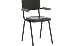 Esszimmerstuhl Chaplin ohne arme