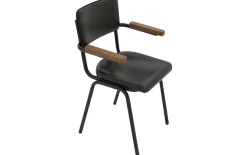 Esszimmerstuhl Chaplin ohne arme