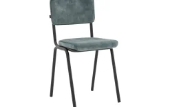 Esszimmerstuhl Chaplin ohne arme