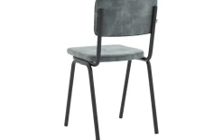 Esszimmerstuhl Chaplin ohne arme