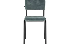 Esszimmerstuhl Chaplin ohne arme